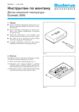 Document Thumbnail