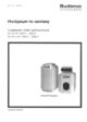 Document Thumbnail
