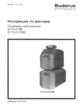 Document Thumbnail