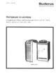 Document Thumbnail