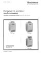 Document Thumbnail