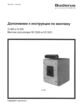 Document Thumbnail
