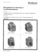 Document Thumbnail
