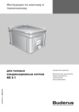 Document Thumbnail