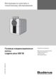 Document Thumbnail