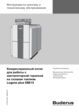 Document Thumbnail
