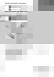 Document Thumbnail