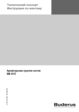 Document Thumbnail