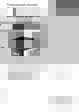 Document Thumbnail